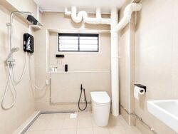 Blk 518 Choa Chu Kang Street 51 (Choa Chu Kang), HDB 4 Rooms #570001251